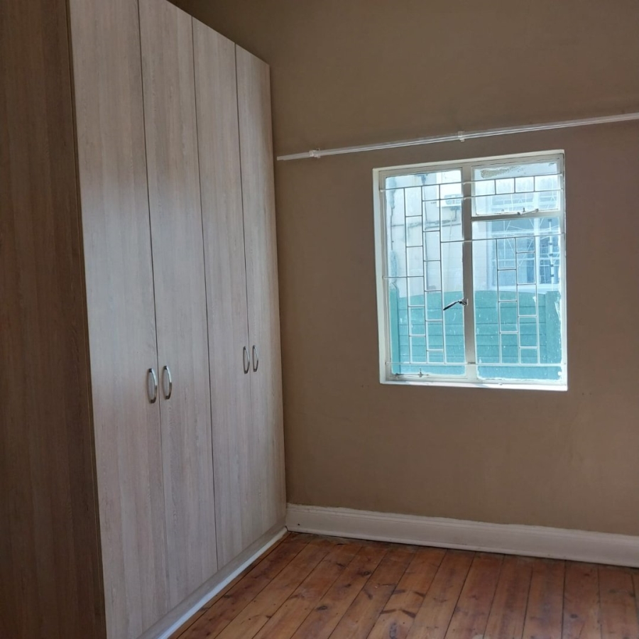 3 Bedroom Property for Sale in Beaconsfield Northern Cape